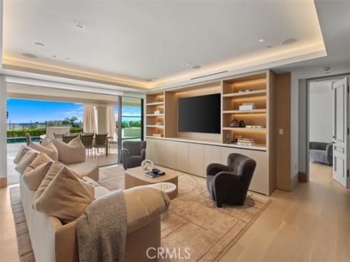7 Sailview , Newport Coast, CA