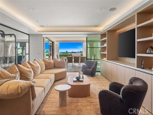 7 Sailview , Newport Coast, CA