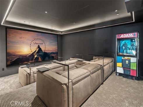 7 Sailview , Newport Coast, CA