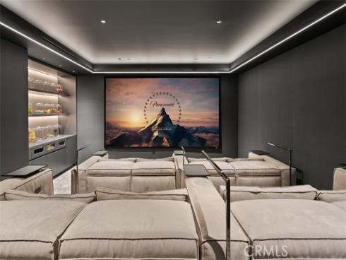 7 Sailview , Newport Coast, CA