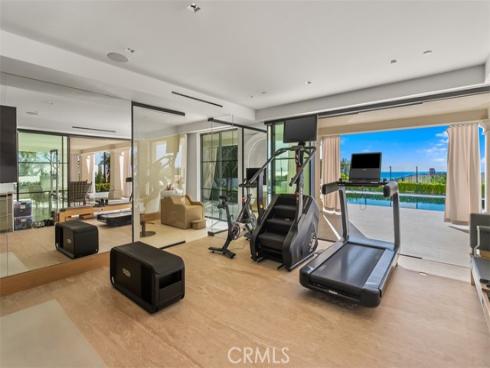 7 Sailview , Newport Coast, CA