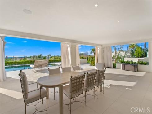 7 Sailview , Newport Coast, CA