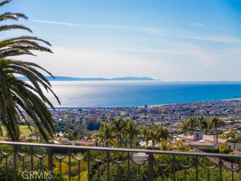 7 Sailview , Newport Coast, CA