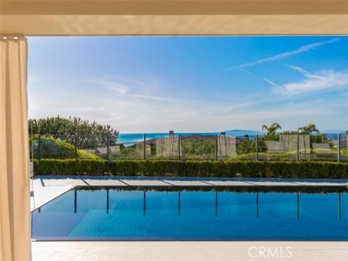 7 Sailview , Newport Coast, CA