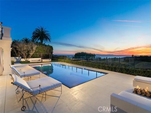 7 Sailview , Newport Coast, CA