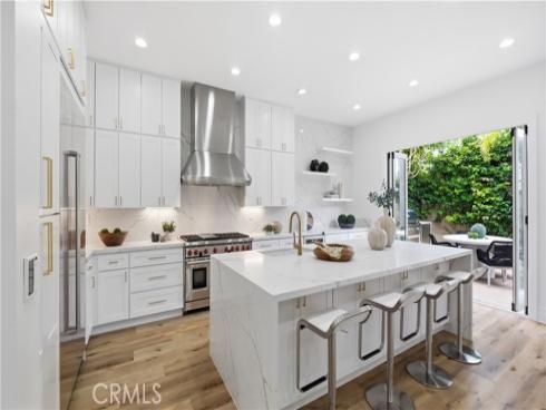 26 Sidney Bay Drive
