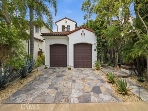 26  Sidney Bay   Drive, Newport Coast, CA