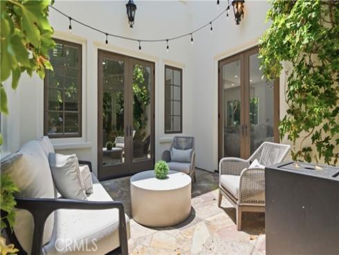 26  Sidney Bay   Drive, Newport Coast, CA