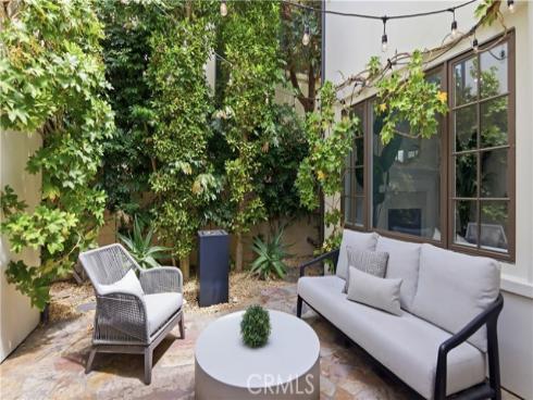 26  Sidney Bay   Drive, Newport Coast, CA