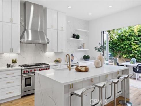 26  Sidney Bay   Drive, Newport Coast, CA
