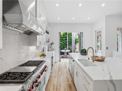 26  Sidney Bay   Drive, Newport Coast, CA