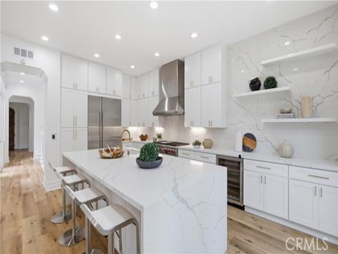 26  Sidney Bay   Drive, Newport Coast, CA