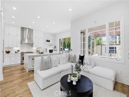 26  Sidney Bay   Drive, Newport Coast, CA