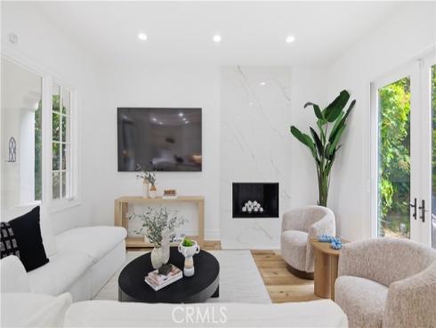 26  Sidney Bay   Drive, Newport Coast, CA