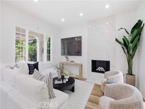 26  Sidney Bay   Drive, Newport Coast, CA