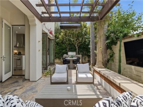 26  Sidney Bay   Drive, Newport Coast, CA