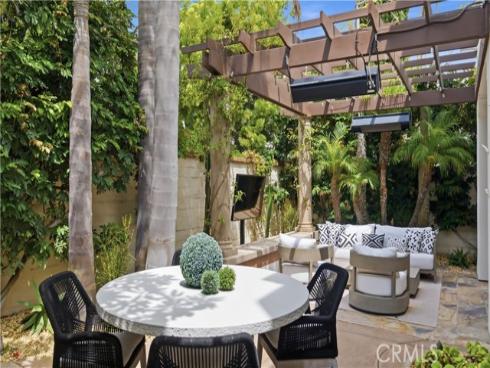 26  Sidney Bay   Drive, Newport Coast, CA