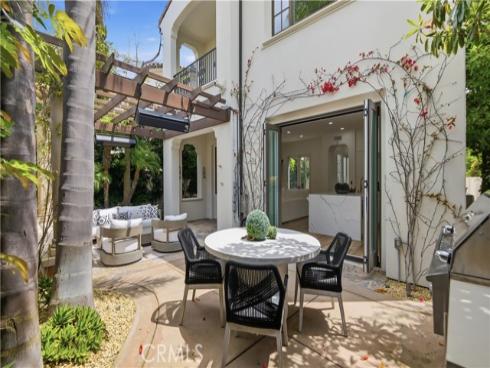 26  Sidney Bay   Drive, Newport Coast, CA