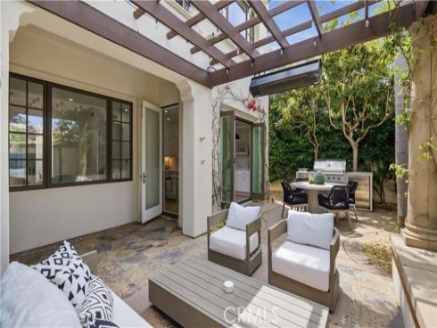 26  Sidney Bay   Drive, Newport Coast, CA