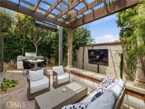 26  Sidney Bay   Drive, Newport Coast, CA