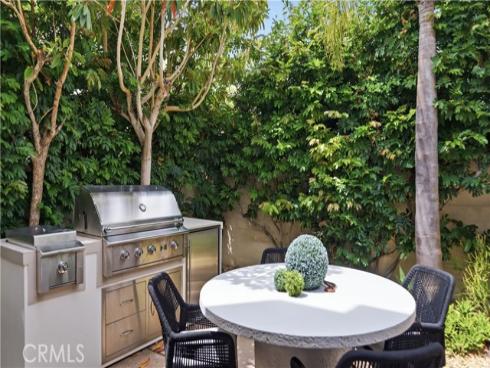 26  Sidney Bay   Drive, Newport Coast, CA