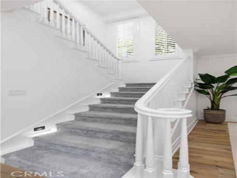 26  Sidney Bay   Drive, Newport Coast, CA