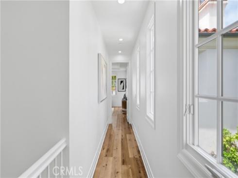 26  Sidney Bay   Drive, Newport Coast, CA