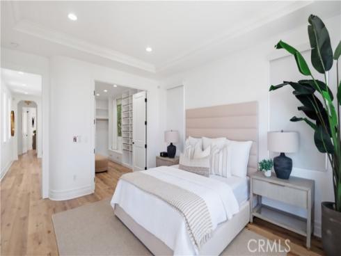 26  Sidney Bay   Drive, Newport Coast, CA