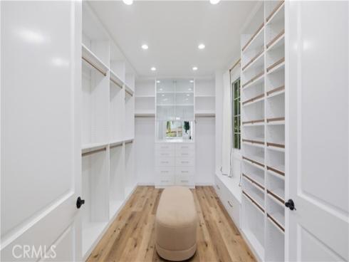 26  Sidney Bay   Drive, Newport Coast, CA