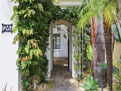 26  Sidney Bay   Drive, Newport Coast, CA