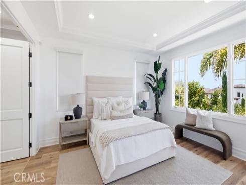 26  Sidney Bay   Drive, Newport Coast, CA