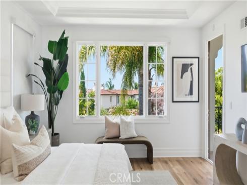 26  Sidney Bay   Drive, Newport Coast, CA