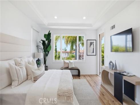 26  Sidney Bay   Drive, Newport Coast, CA