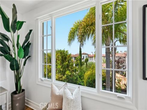 26  Sidney Bay   Drive, Newport Coast, CA