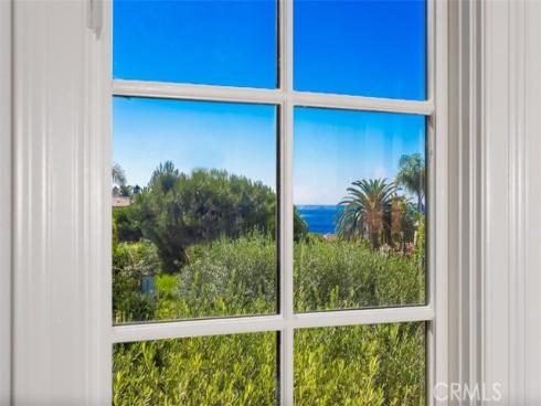26  Sidney Bay   Drive, Newport Coast, CA