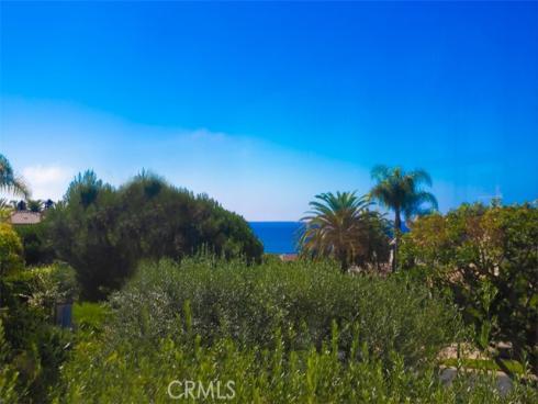 26  Sidney Bay   Drive, Newport Coast, CA