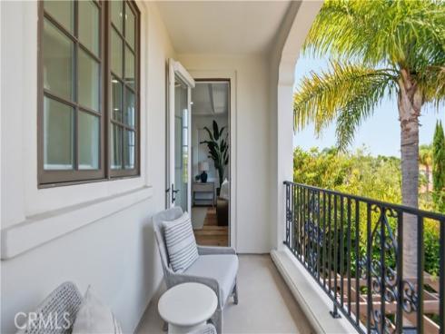 26  Sidney Bay   Drive, Newport Coast, CA