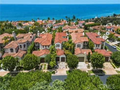 26  Sidney Bay   Drive, Newport Coast, CA