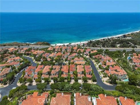26  Sidney Bay   Drive, Newport Coast, CA