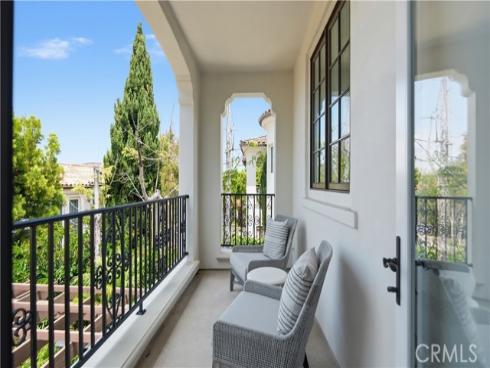 26  Sidney Bay   Drive, Newport Coast, CA