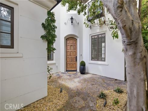 26  Sidney Bay   Drive, Newport Coast, CA