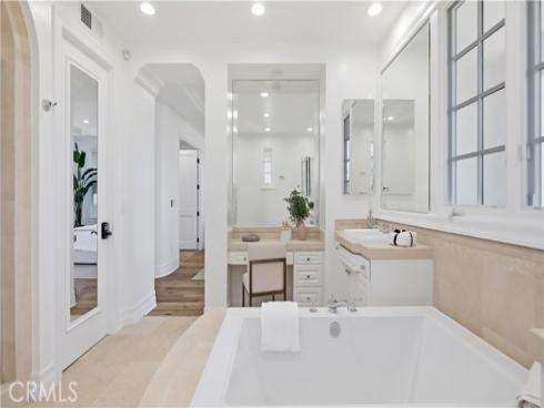 26  Sidney Bay   Drive, Newport Coast, CA