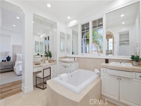 26  Sidney Bay   Drive, Newport Coast, CA