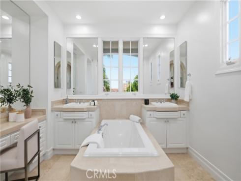26  Sidney Bay   Drive, Newport Coast, CA