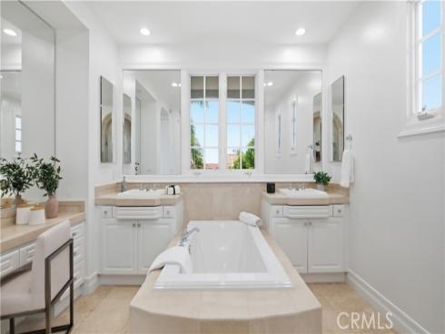 26  Sidney Bay   Drive, Newport Coast, CA