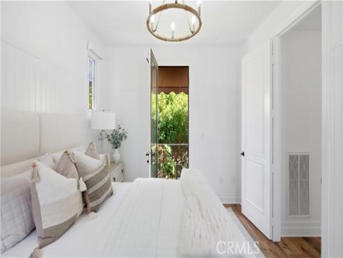 26  Sidney Bay   Drive, Newport Coast, CA