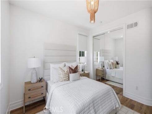 26  Sidney Bay   Drive, Newport Coast, CA