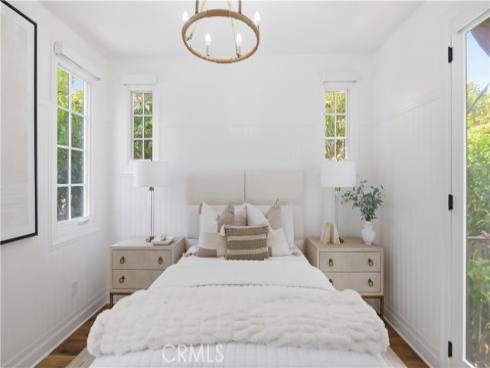 26  Sidney Bay   Drive, Newport Coast, CA