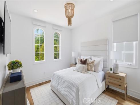 26  Sidney Bay   Drive, Newport Coast, CA