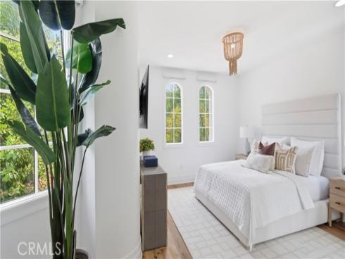 26  Sidney Bay   Drive, Newport Coast, CA